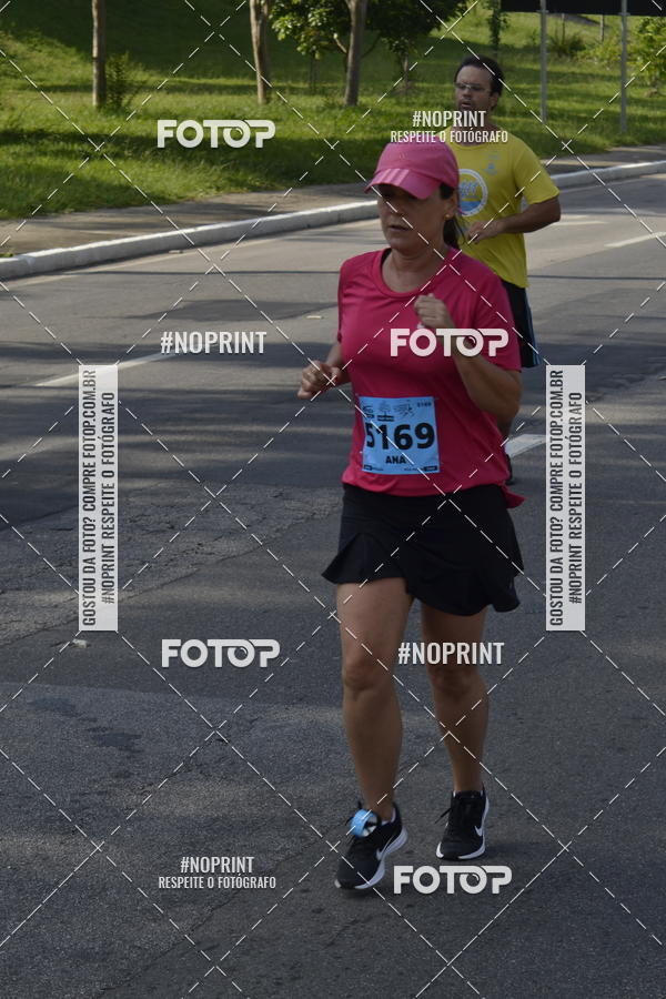 Buy your photos of the event9� Corrida da virada Joseense  on Fotop