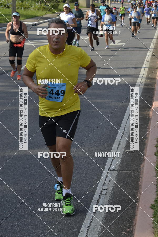 Buy your photos of the event9� Corrida da virada Joseense  on Fotop