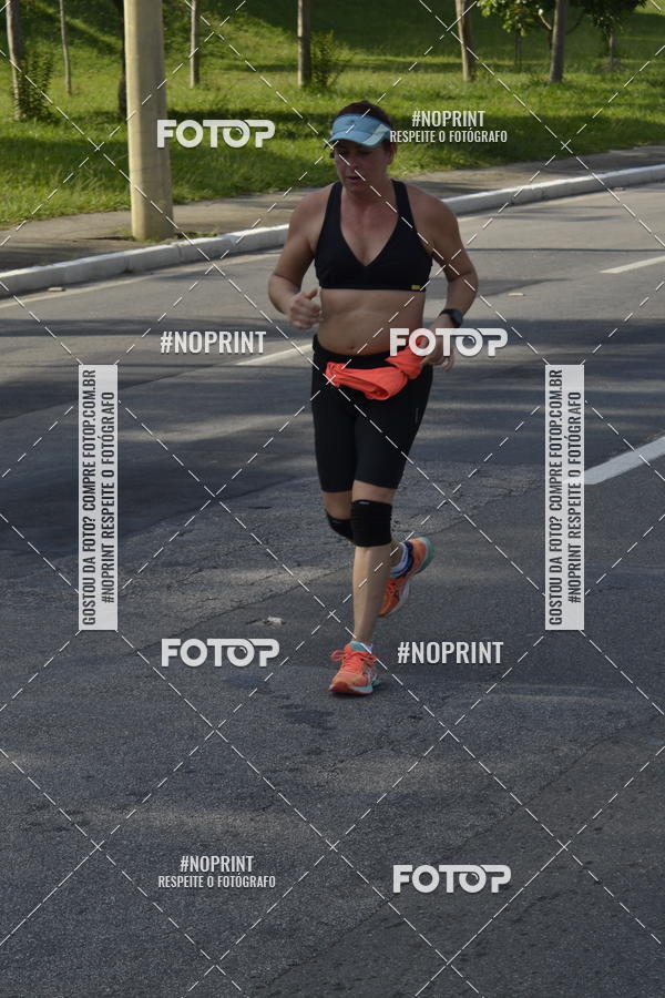 Buy your photos of the event9� Corrida da virada Joseense  on Fotop