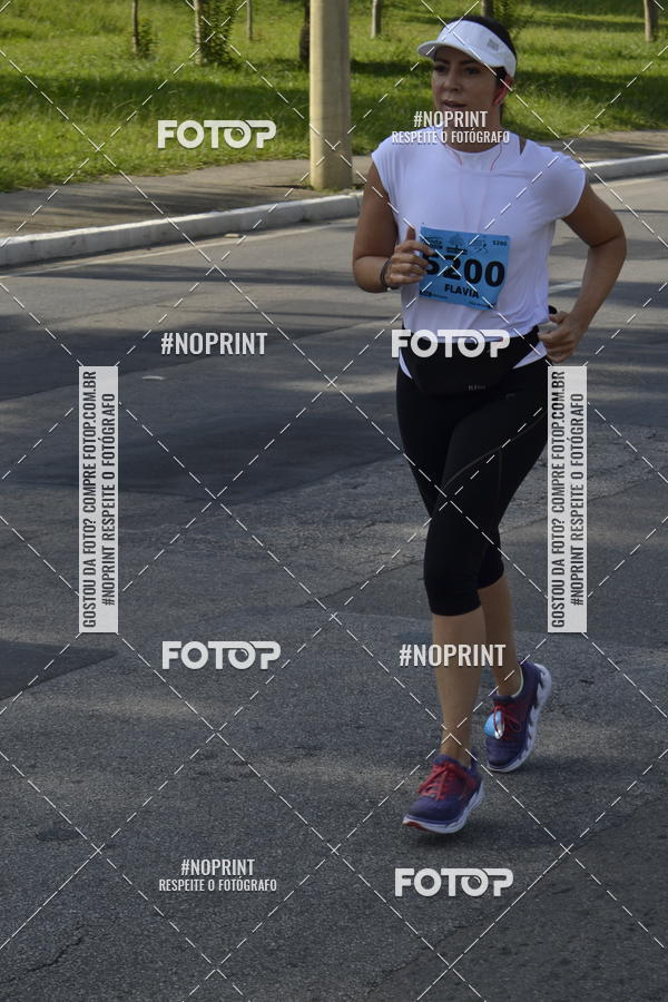 Buy your photos of the event9� Corrida da virada Joseense  on Fotop