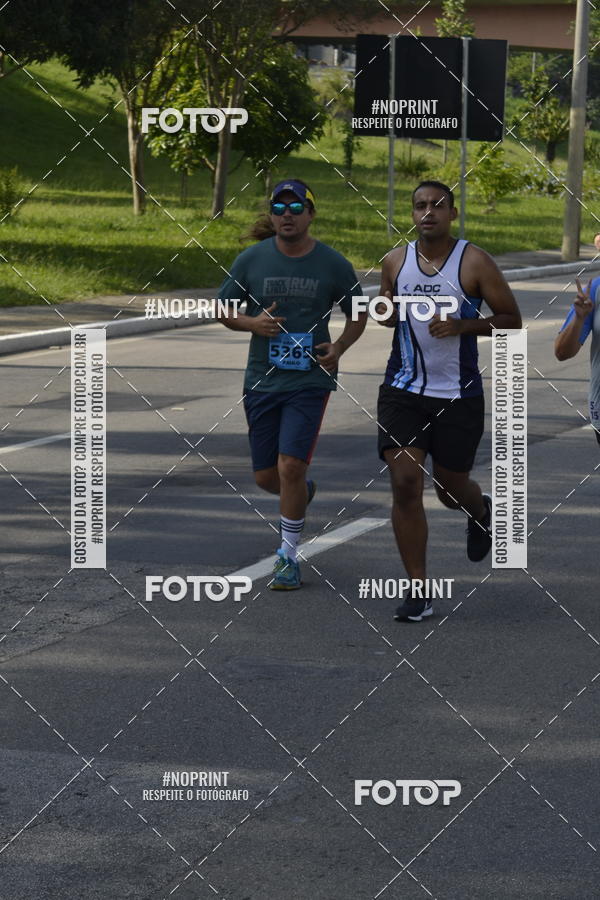 Buy your photos of the event9� Corrida da virada Joseense  on Fotop