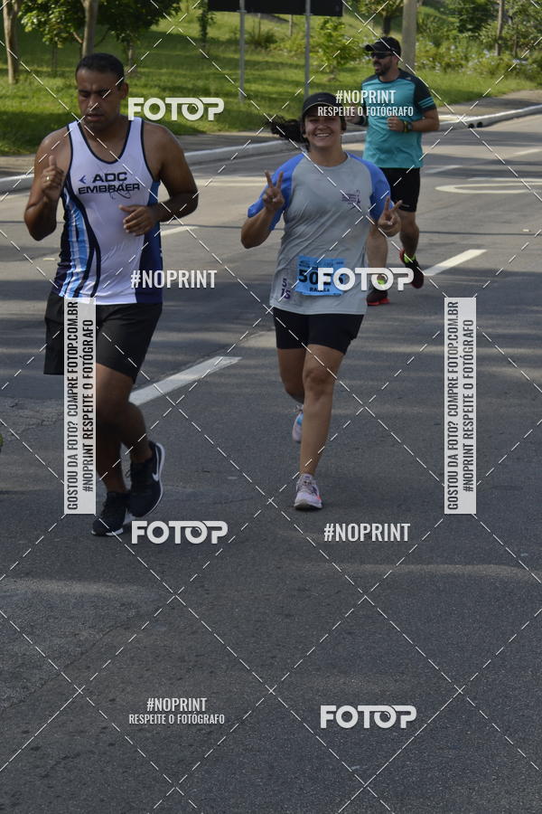 Buy your photos of the event9� Corrida da virada Joseense  on Fotop