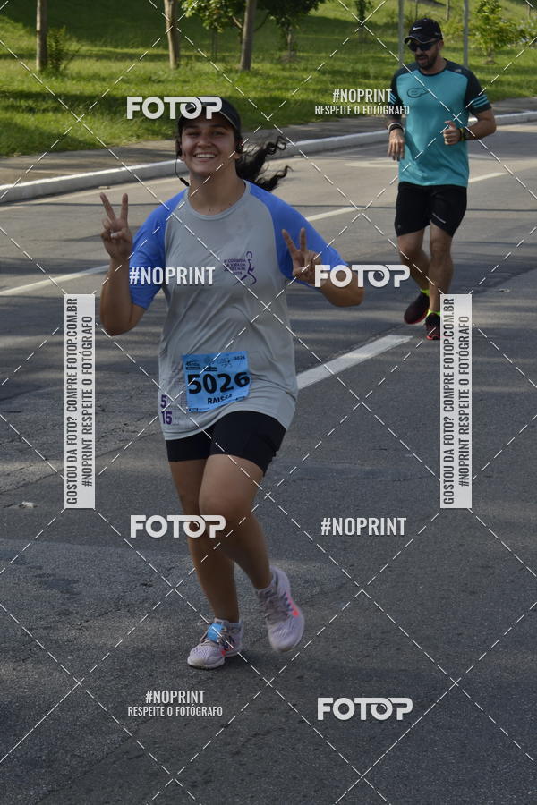 Buy your photos of the event9� Corrida da virada Joseense  on Fotop