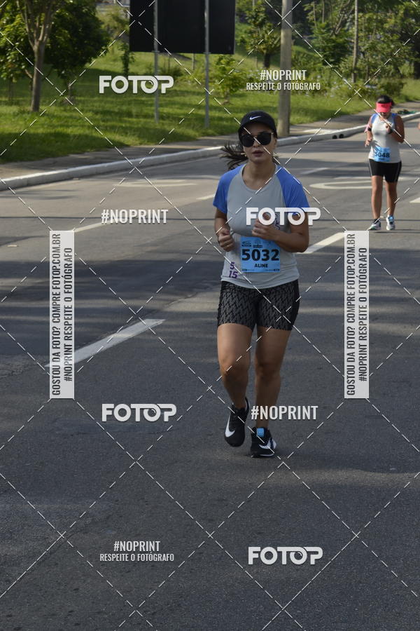 Buy your photos of the event9� Corrida da virada Joseense  on Fotop