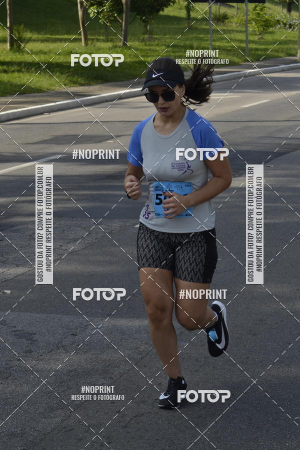 Buy your photos of the event9� Corrida da virada Joseense  on Fotop