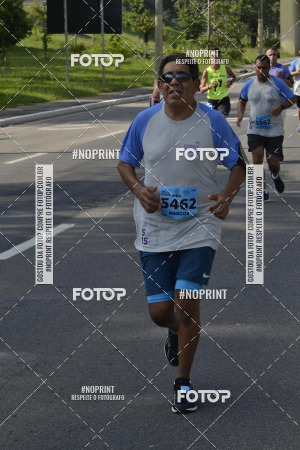 Buy your photos of the event9� Corrida da virada Joseense  on Fotop