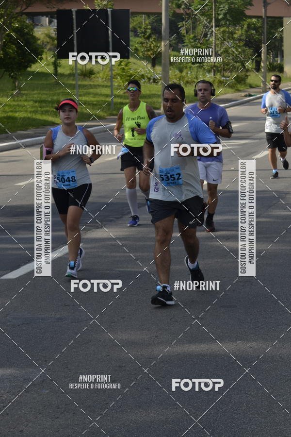 Buy your photos of the event9� Corrida da virada Joseense  on Fotop