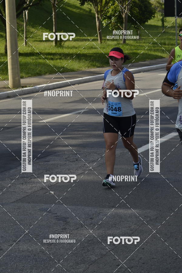 Buy your photos of the event9� Corrida da virada Joseense  on Fotop