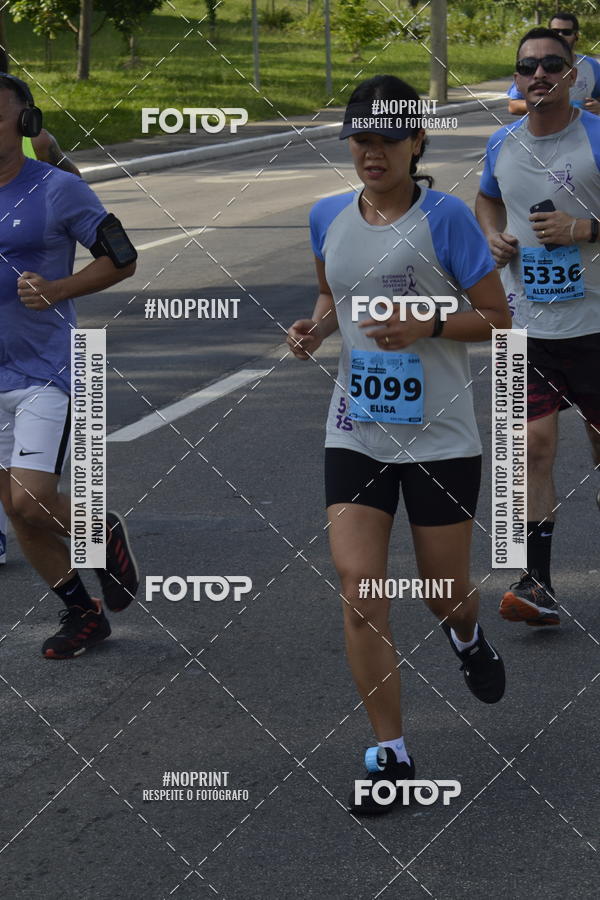 Buy your photos of the event9� Corrida da virada Joseense  on Fotop