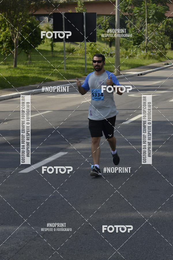 Buy your photos of the event9� Corrida da virada Joseense  on Fotop