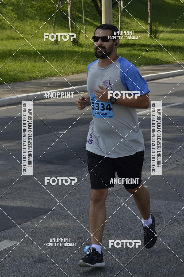 Buy your photos of the event9� Corrida da virada Joseense  on Fotop