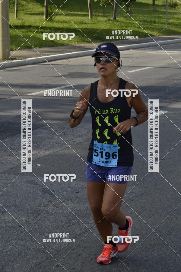 Buy your photos of the event9� Corrida da virada Joseense  on Fotop