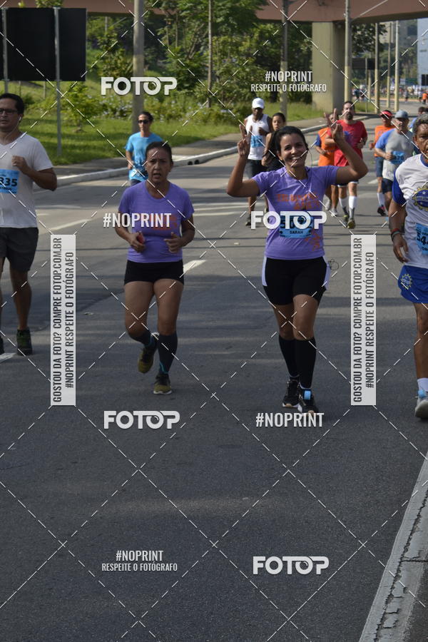 Buy your photos of the event9� Corrida da virada Joseense  on Fotop