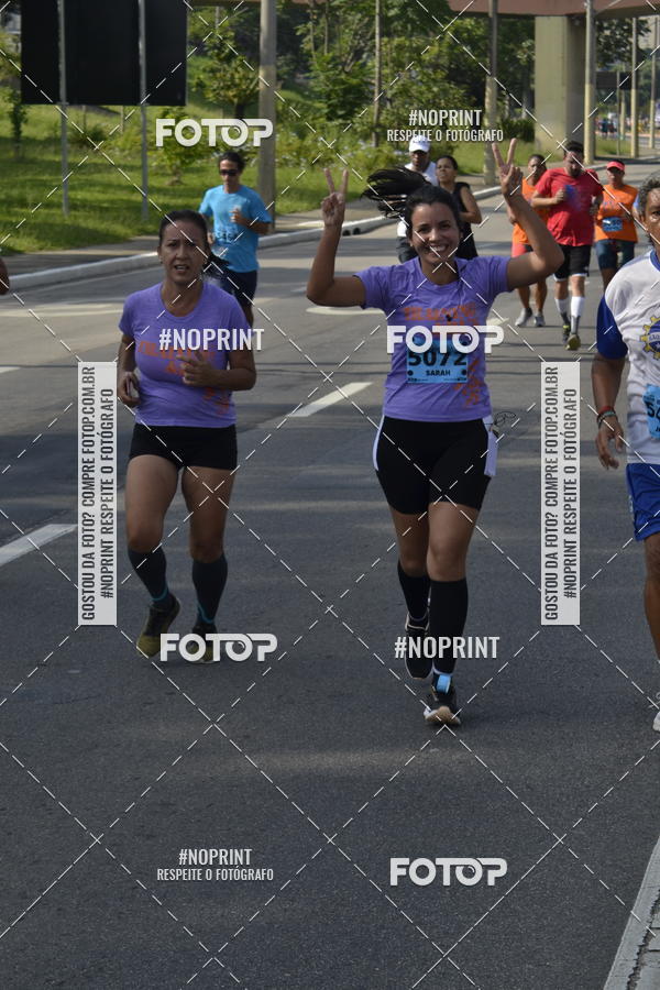 Buy your photos of the event9� Corrida da virada Joseense  on Fotop