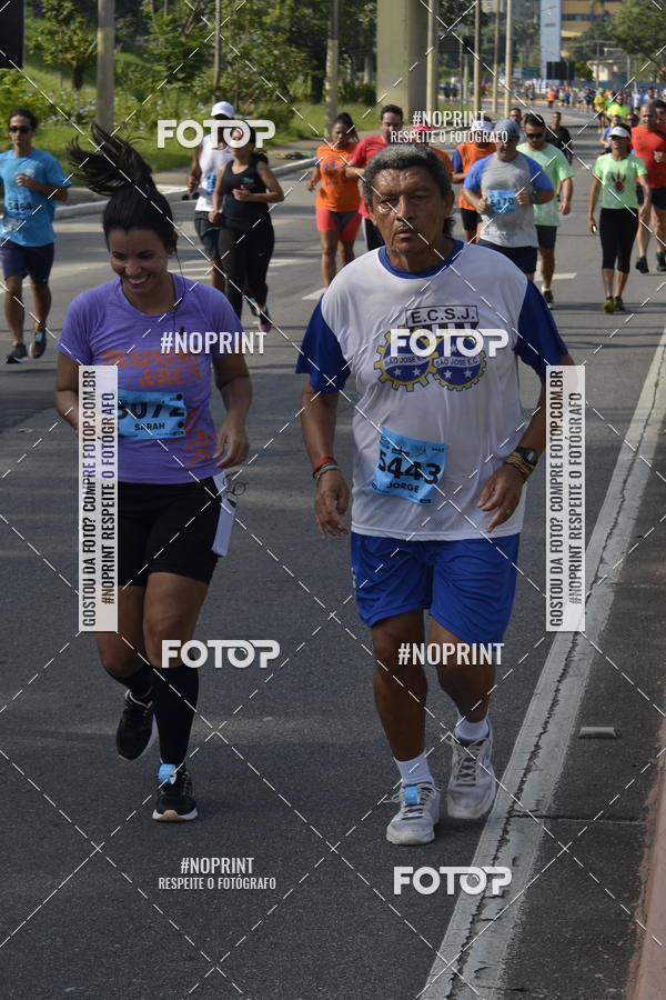 Buy your photos of the event9� Corrida da virada Joseense  on Fotop