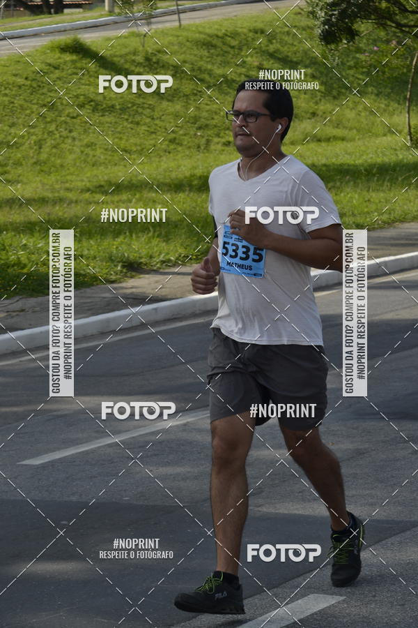 Buy your photos of the event9� Corrida da virada Joseense  on Fotop