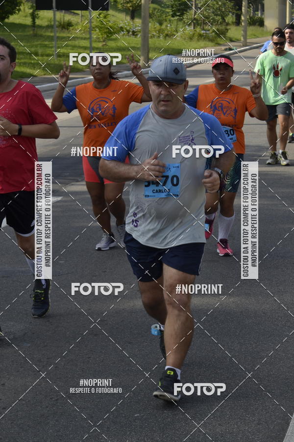 Buy your photos of the event9� Corrida da virada Joseense  on Fotop
