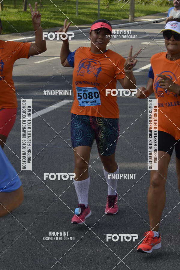 Buy your photos of the event9� Corrida da virada Joseense  on Fotop