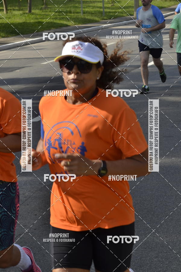 Buy your photos of the event9� Corrida da virada Joseense  on Fotop