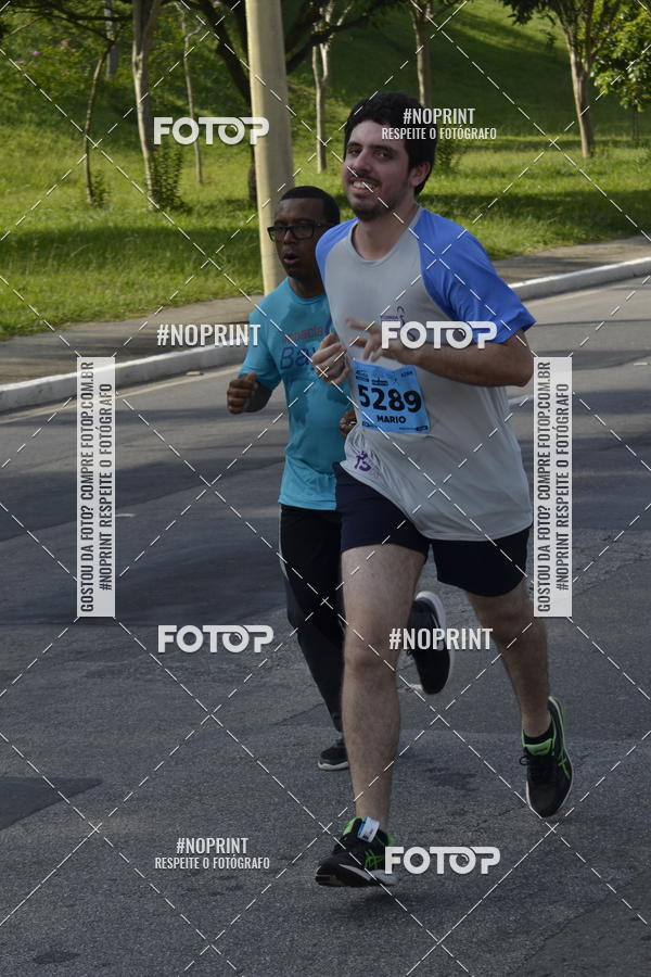 Buy your photos of the event9� Corrida da virada Joseense  on Fotop
