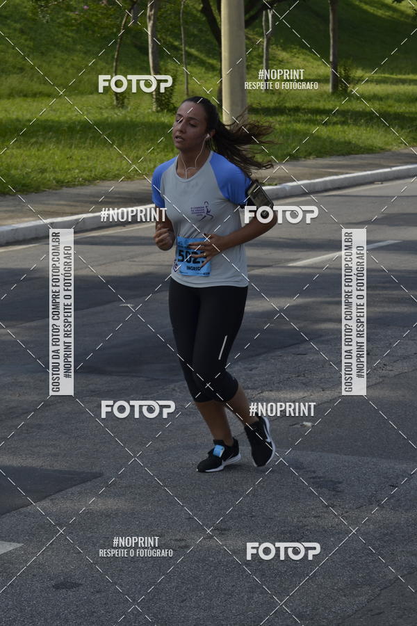 Buy your photos of the event9� Corrida da virada Joseense  on Fotop