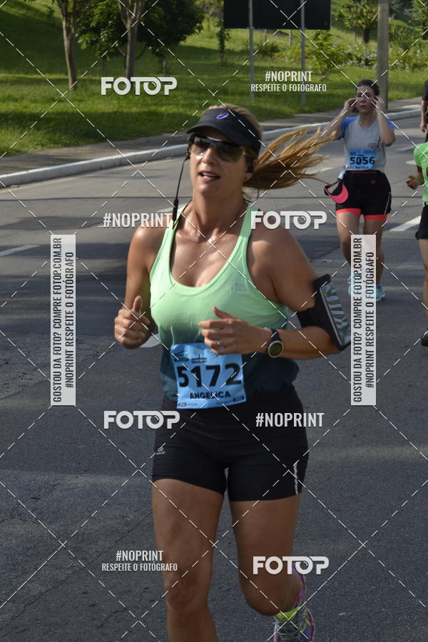 Buy your photos of the event9� Corrida da virada Joseense  on Fotop
