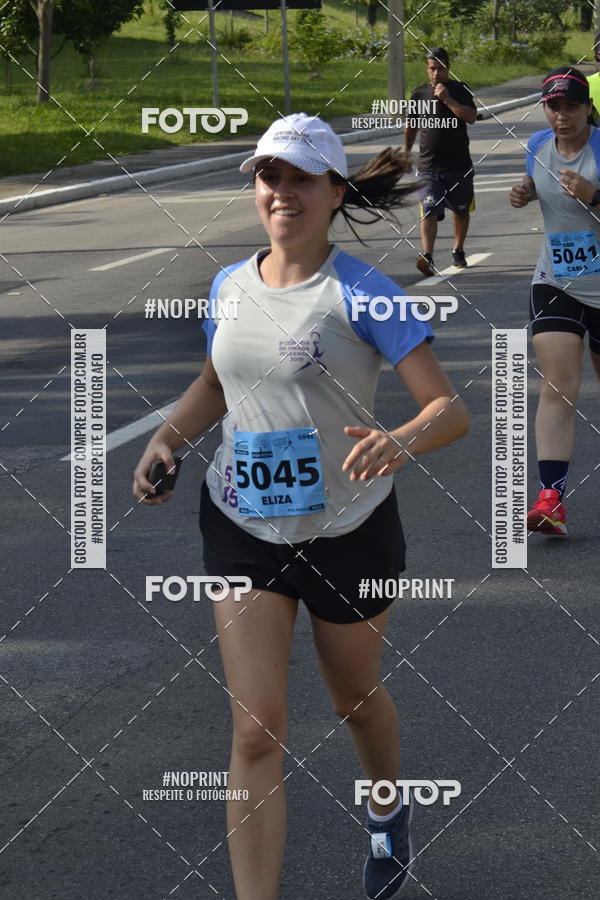 Buy your photos of the event9� Corrida da virada Joseense  on Fotop