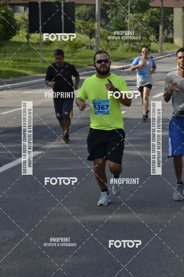 Buy your photos of the event9� Corrida da virada Joseense  on Fotop
