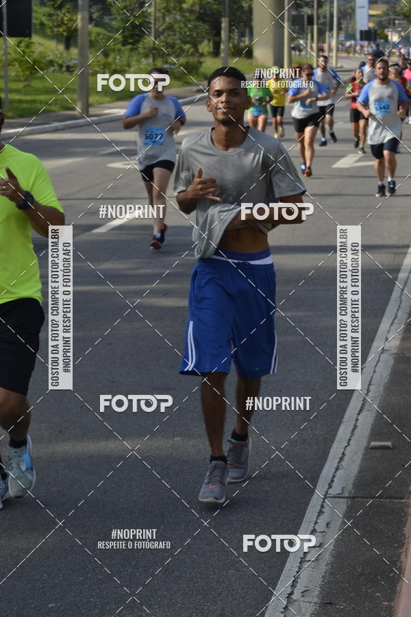 Buy your photos of the event9� Corrida da virada Joseense  on Fotop