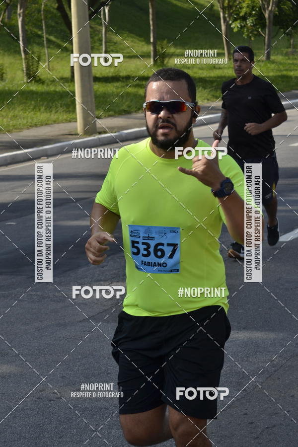 Buy your photos of the event9� Corrida da virada Joseense  on Fotop