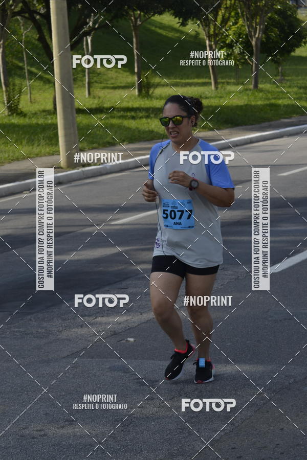 Buy your photos of the event9� Corrida da virada Joseense  on Fotop
