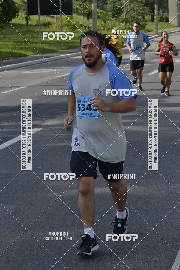 Buy your photos of the event9� Corrida da virada Joseense  on Fotop
