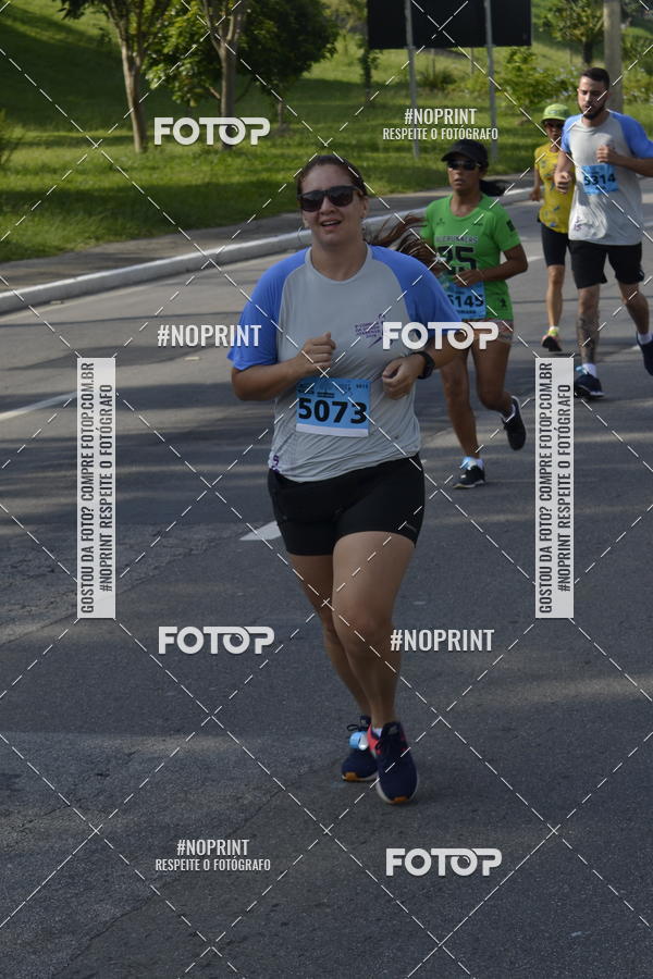 Buy your photos of the event9� Corrida da virada Joseense  on Fotop