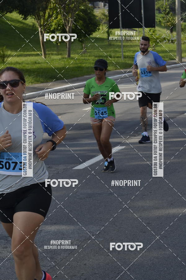 Buy your photos of the event9� Corrida da virada Joseense  on Fotop