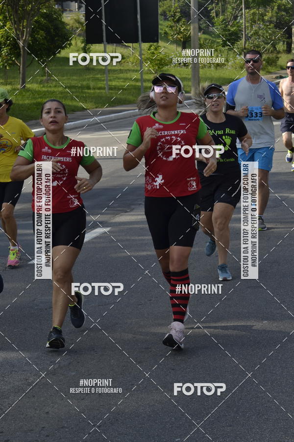 Buy your photos of the event9� Corrida da virada Joseense  on Fotop