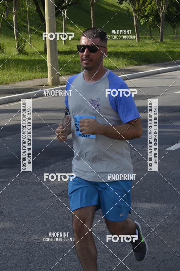 Buy your photos of the event9� Corrida da virada Joseense  on Fotop