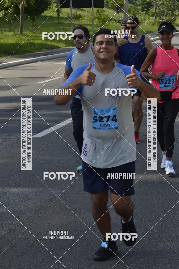 Buy your photos of the event9� Corrida da virada Joseense  on Fotop
