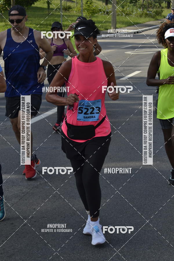 Buy your photos of the event9� Corrida da virada Joseense  on Fotop