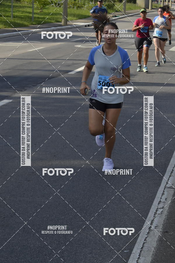 Buy your photos of the event9� Corrida da virada Joseense  on Fotop