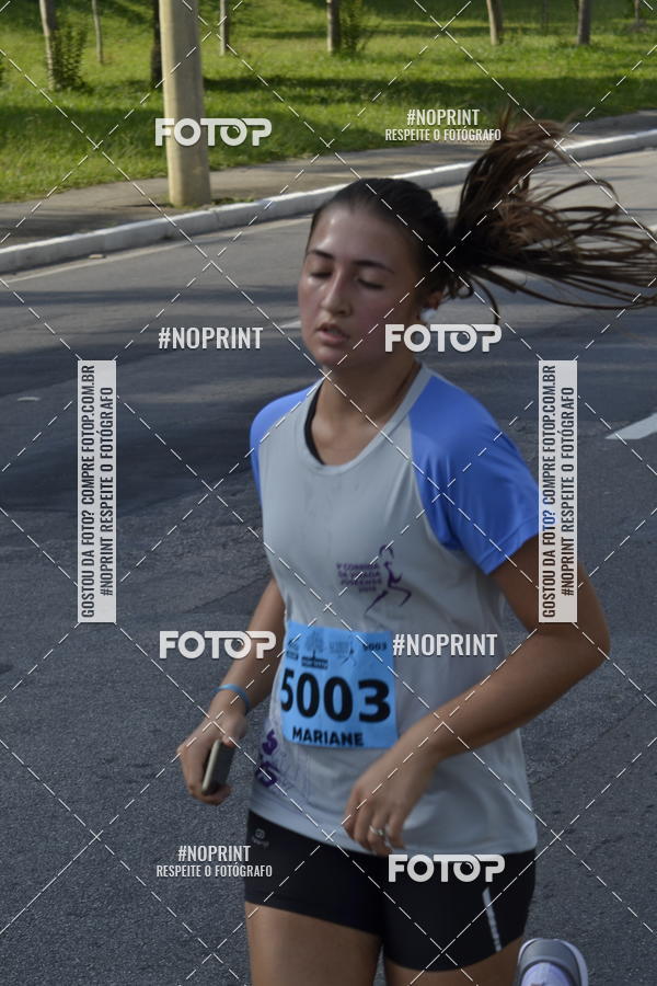 Buy your photos of the event9� Corrida da virada Joseense  on Fotop