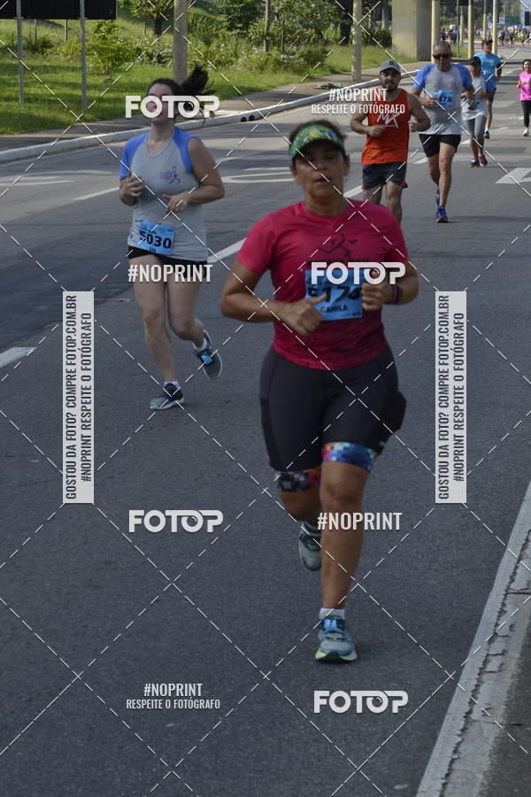 Buy your photos of the event9� Corrida da virada Joseense  on Fotop