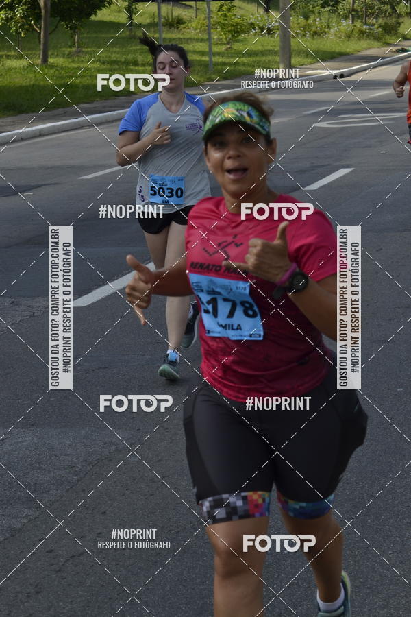 Buy your photos of the event9� Corrida da virada Joseense  on Fotop