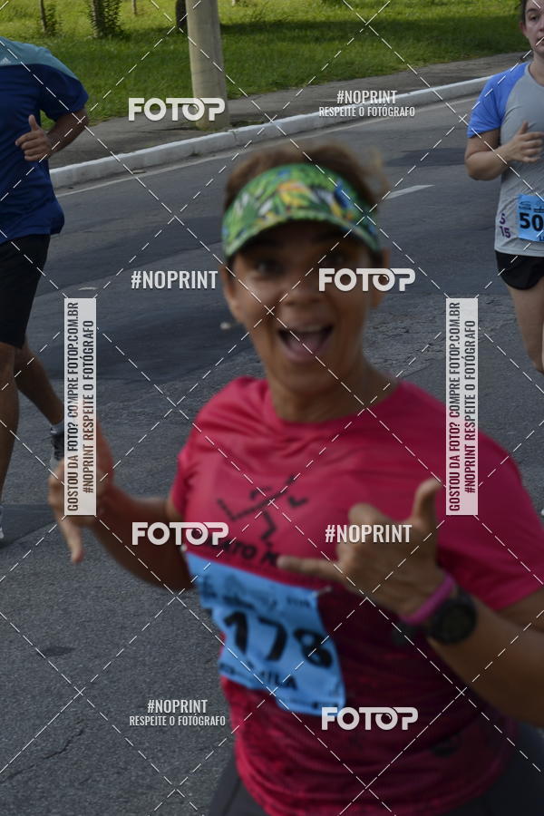 Buy your photos of the event9� Corrida da virada Joseense  on Fotop