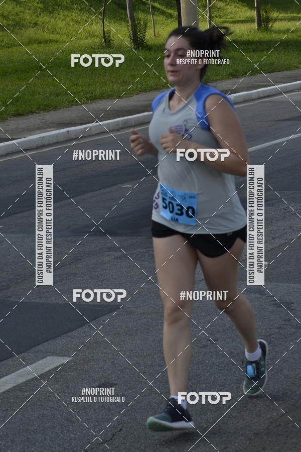 Buy your photos of the event9� Corrida da virada Joseense  on Fotop
