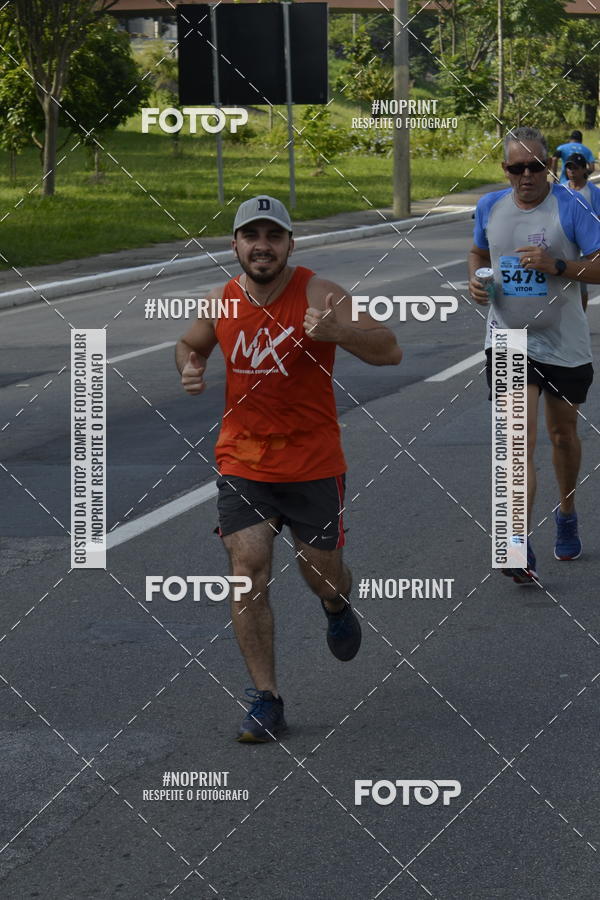 Buy your photos of the event9� Corrida da virada Joseense  on Fotop