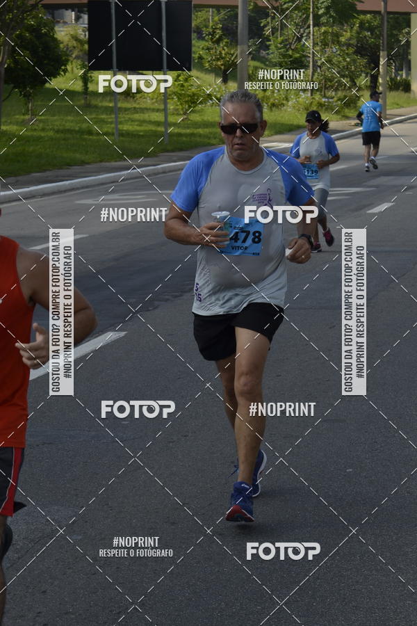 Buy your photos of the event9� Corrida da virada Joseense  on Fotop