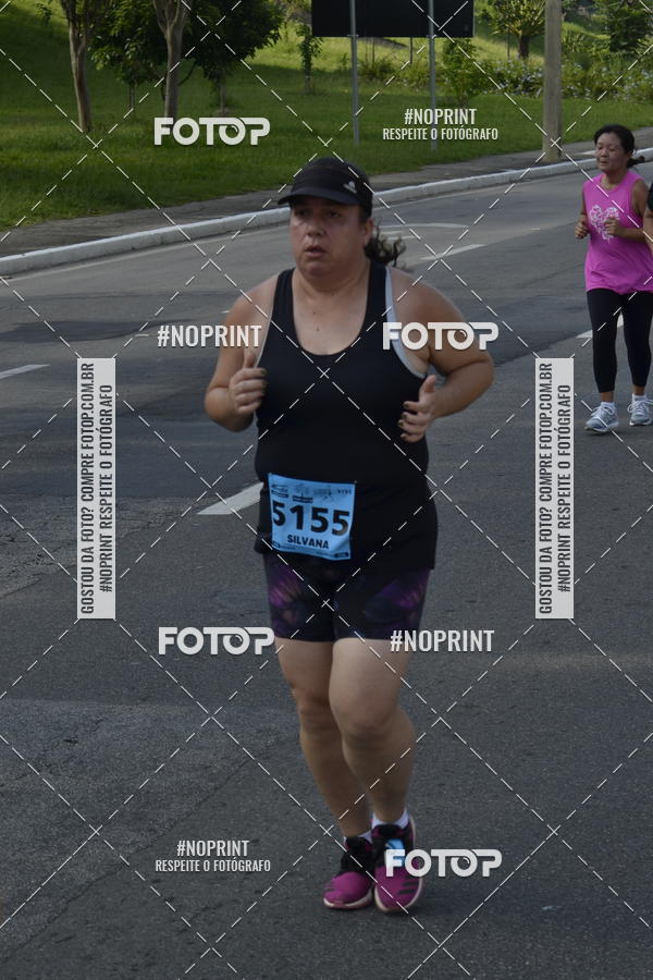 Buy your photos of the event9� Corrida da virada Joseense  on Fotop