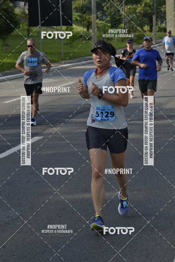 Buy your photos of the event9� Corrida da virada Joseense  on Fotop