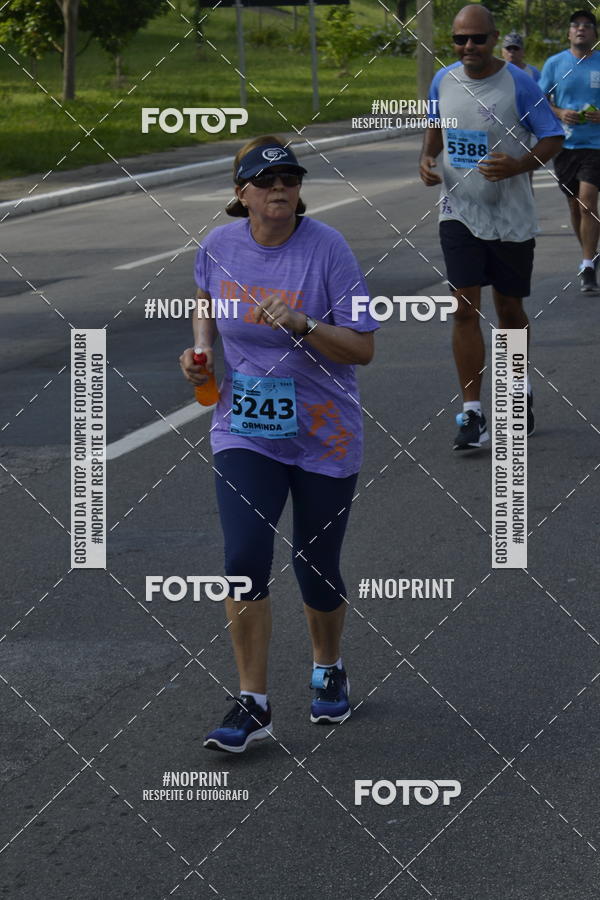 Buy your photos of the event9� Corrida da virada Joseense  on Fotop