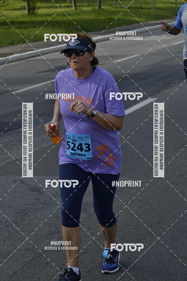 Buy your photos of the event9� Corrida da virada Joseense  on Fotop